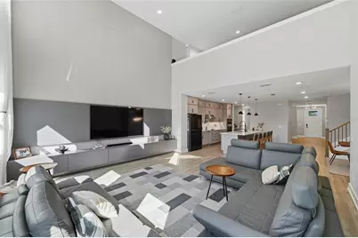 17222 Dancy Orange Court, Winter Garden, FL 34787 - Photo 25