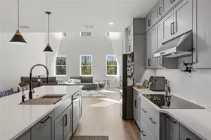 17222 Dancy Orange Ct, Winter Garden, FL 34787 - Photo 11