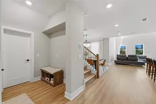 17222 Dancy Orange Ct, Winter Garden, FL 34787 - Photo 7