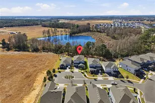 17222 Dancy Orange Ct, Winter Garden, FL 34787 - Photo 3