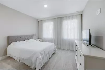 17222 Dancy Orange Court, Winter Garden, FL 34787 - Photo 29