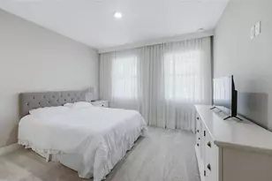 17222 Dancy Orange Ct, Winter Garden, FL 34787 - Photo 29