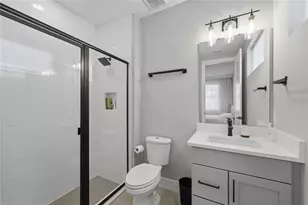 17222 Dancy Orange Ct, Winter Garden, FL 34787 - Photo 31