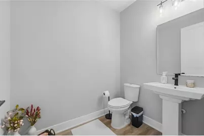 17222 Dancy Orange Court, Winter Garden, FL 34787 - Photo 27