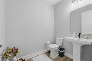 17222 Dancy Orange Ct, Winter Garden, FL 34787 - Photo 27