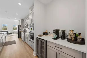 17222 Dancy Orange Ct, Winter Garden, FL 34787 - Photo 17