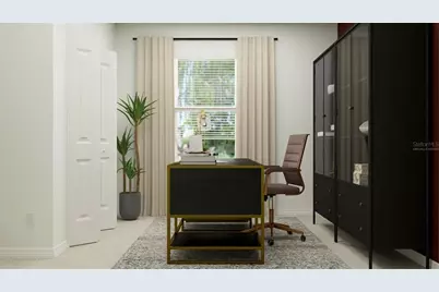 2786 Pennachio Drive, Lake Wales, FL 33859 - Photo 17