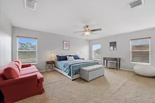 13871 Earpod Dr, Orlando, FL 32828 - Photo 21