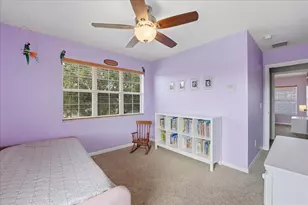 13871 Earpod Dr, Orlando, FL 32828 - Photo 29