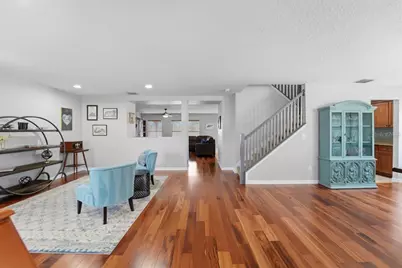 13871 Earpod Drive, Orlando, FL 32828 - Photo 3