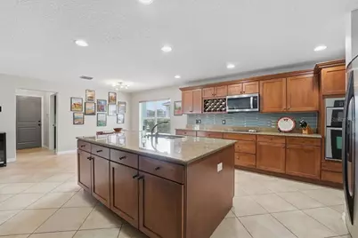 13871 Earpod Drive, Orlando, FL 32828 - Photo 9