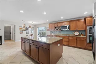 13871 Earpod Dr, Orlando, FL 32828 - Photo 9