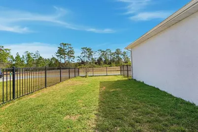 13871 Earpod Drive, Orlando, FL 32828 - Photo 31