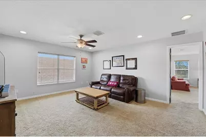 13871 Earpod Drive, Orlando, FL 32828 - Photo 19