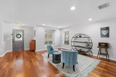 13871 Earpod Drive, Orlando, FL 32828 - Photo 5