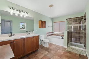 13871 Earpod Dr, Orlando, FL 32828 - Photo 23