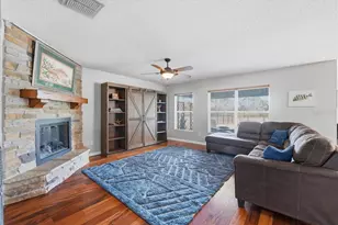 13871 Earpod Dr, Orlando, FL 32828 - Photo 15