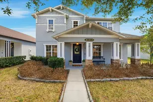 13871 Earpod Dr, Orlando, FL 32828 - Photo 1