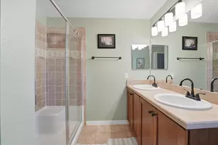 13871 Earpod Dr, Orlando, FL 32828 - Photo 27