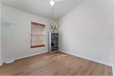 13555 Buckhorn Run Court, Orlando, FL 32837 - Photo 23