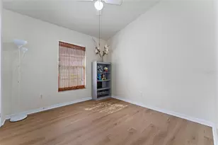 13555 Buckhorn Run Ct, Orlando, FL 32837 - Photo 23