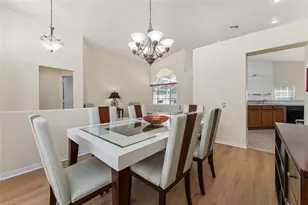 13555 Buckhorn Run Ct, Orlando, FL 32837 - Photo 9