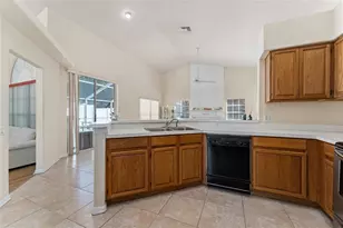 13555 Buckhorn Run Ct, Orlando, FL 32837 - Photo 11