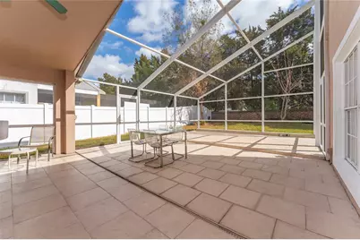 13555 Buckhorn Run Court, Orlando, FL 32837 - Photo 25