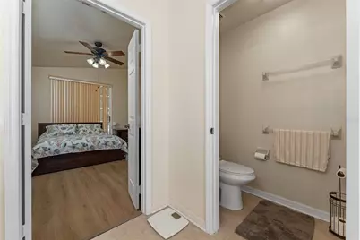 13555 Buckhorn Run Court, Orlando, FL 32837 - Photo 19