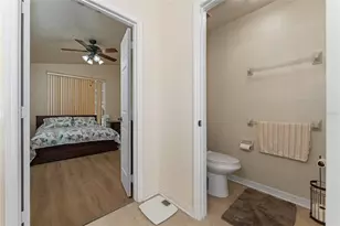 13555 Buckhorn Run Ct, Orlando, FL 32837 - Photo 19