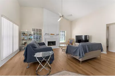 13555 Buckhorn Run Court, Orlando, FL 32837 - Photo 13