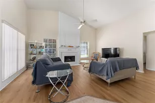 13555 Buckhorn Run Ct, Orlando, FL 32837 - Photo 13