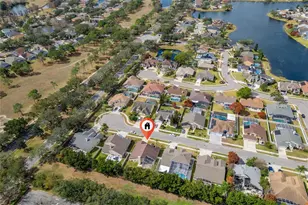 13555 Buckhorn Run Ct, Orlando, FL 32837 - Photo 5