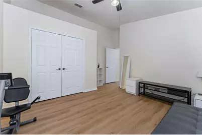 13555 Buckhorn Run Court, Orlando, FL 32837 - Photo 21