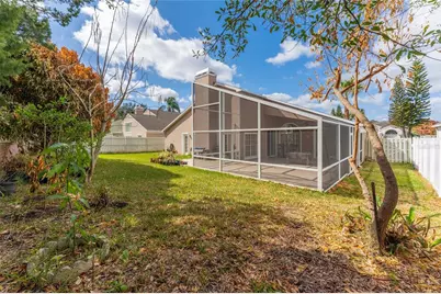 13555 Buckhorn Run Court, Orlando, FL 32837 - Photo 29