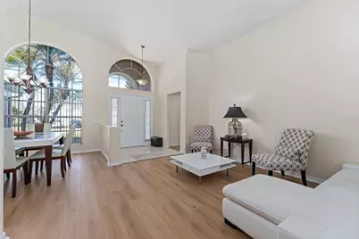 13555 Buckhorn Run Court, Orlando, FL 32837 - Photo 7