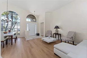 13555 Buckhorn Run Ct, Orlando, FL 32837 - Photo 7