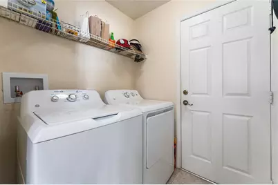 13555 Buckhorn Run Court, Orlando, FL 32837 - Photo 15