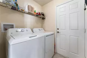 13555 Buckhorn Run Ct, Orlando, FL 32837 - Photo 15