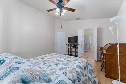 13555 Buckhorn Run Court, Orlando, FL 32837 - Photo 17