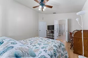 13555 Buckhorn Run Ct, Orlando, FL 32837 - Photo 17