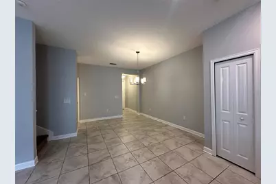 2904 Title Street, Kissimmee, FL 34746 - Photo 7