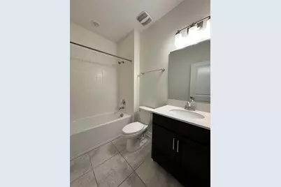 2904 Title Street, Kissimmee, FL 34746 - Photo 11