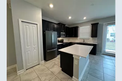 2904 Title Street, Kissimmee, FL 34746 - Photo 5
