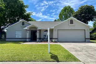 1018 Spring Landing Dr, Winter Garden, FL 34787 - Photo 1