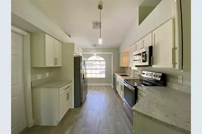 1018 Spring Landing Drive, Winter Garden, FL 34787 - Photo 5