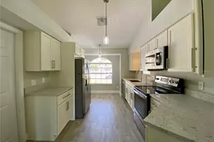 1018 Spring Landing Dr, Winter Garden, FL 34787 - Photo 5