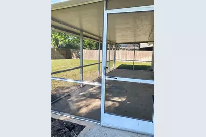 1018 Spring Landing Drive, Winter Garden, FL 34787 - Photo 15