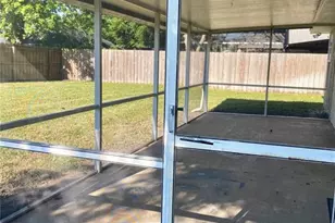 1018 Spring Landing Dr, Winter Garden, FL 34787 - Photo 15