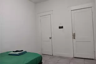 3508 E 28th Ave, Tampa, FL 33605 - Photo 7